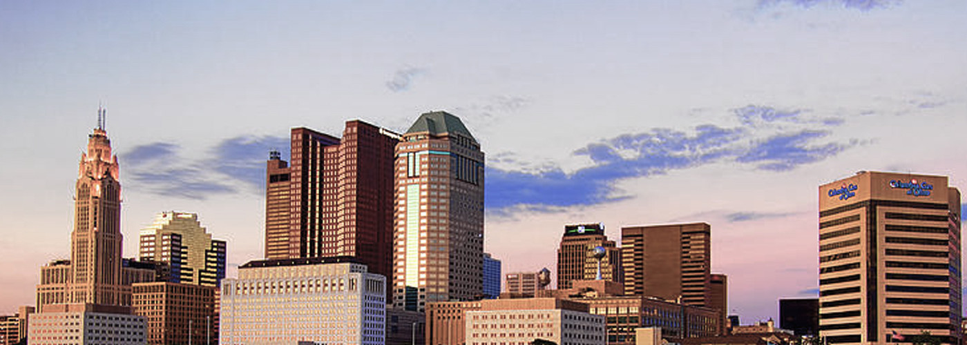 Housing Restriction - Image